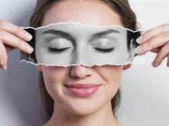 The fight against dark cola under the eye: effective methods and recommendations