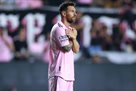 Inter Miami — Orlando City 3:1 Video goals and match review