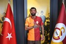 Галатасарай купив Демірбая у Баєра