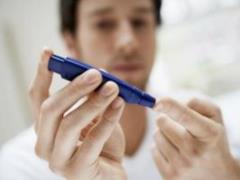 What is the glycemic index