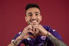 Bournemouth discussing Castrovilli transfer
