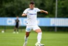 President of Marseille: Malinovsky buv is ideal for Tudor, but we can wonder what we can do under Marcelino