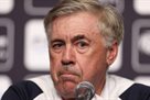 Ancelotti: Problems in Real Madrid s defense need to be addressed. I don t care about attack