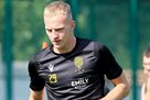 Didik: Let s get three important points in a week