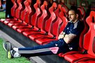Ajax can sign Bonucci