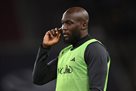 Lukaku won a special contract with Juventus