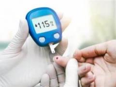 How to get rid of hypoglycemia: symptoms, causes and recommendations