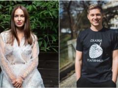 Ostapchuk s ex-wife spoke about the division of their common house:  