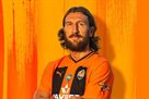 Officially: Chygrynsky turned to Shakhtar