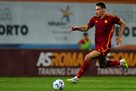 Belotti: Talk about a new striker in Rome, I don t care