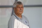 Lucescu: Obolon created a lot of problems for us, wanting a rahunok momentarily 5:0