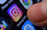 Instagram установил ограничения на сообщения