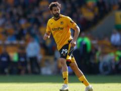 Diego Costa: If you are in Spain, the supermen told me to  