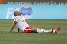 Napoli give 10 million euros for the central defender of the Red Bull structure
