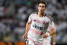Salernitana vede removini shdo orend once three graves of Juventus