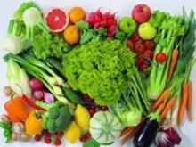 Худнемо правильно: продукти, які можна їсти на дієті