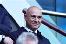 Levi ignoring the proposition of Bavaria about Kane and violating the double admission in Miami — Bild