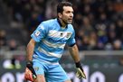 Buffon has been fired up with the Italian Football Federation for his role in the management team