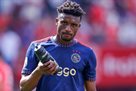 Brighton wins Kudus from Ajax for a record sum