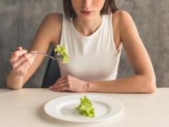 The pain of triday starvation: let s look at the mechanisms and potential gains