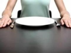 Benefits of 3-Day Fasting: Consider Mechanisms and Potential Benefits