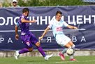 Minay — LNZ 0:3 Video goals and UPL match review