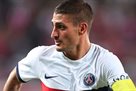 Verratti inspired by the propositions from Saudi Arabia