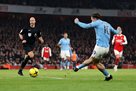 Manchester City – Arsenal: bookmakers forecast for the English Super Cup
