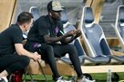 Agent Manet: Tuchel is playing the role of a puppet in the situation with Sadio, we don’t care about Bavaria
