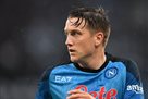 Napoli took off the official proposition in Al-Ahli shchodo Zelinski