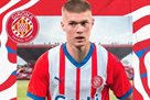 Officially: Dovbik is a graveman of Zhironi