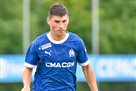 Officially: Malinovsky is the bid of Marseille for the Champions League qualifier match