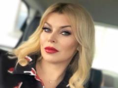 Famous Russian singer got into a hard accident: the artist was seriously injured