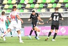 Zorya — Kryvbas 1:3 Video goals and UPL match review
