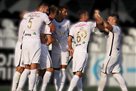 Kolos — Chornomorets 2:0 Video goals and UPL match review