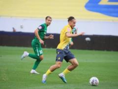 Rukh – Vorskla 4:1 Video goals and UPL match review