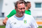 Yury Kalitvintsev: Naigolovnishe is the whole human character of Poliss