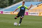 Yanakov: Possya may go to the group and do not marvel at who is opposite us