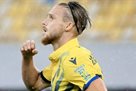 Klimchuk is the best grave player of the 2nd round of the UPL, Kovpak is a coach