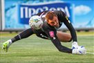 Kriz Shakhtar and Dynamo, the failure of Zoriya and young Rukh: subbags of the 2nd round of the UPL