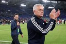 Mourinho: I have taken two propositions from Saudi Arabia - Al-Hilal and Al-Ahl