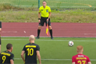 Ingulets defeated Chernigiv, having gained 60 wins in the First League