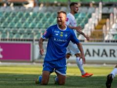 The next match of Dynamo in the UPL was postponed indefinitely: what is the reason