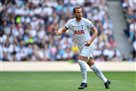Tottenham have seen the final proposition of Kane in Bayern Munich