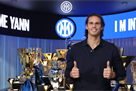 Inter voted about the transfer of Sommer