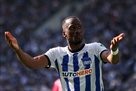 Atalanta hote pridbati Lukebakio