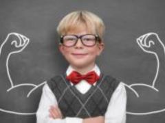 Як підвищити внутрішню самооцінку: Ключові стратегії для розвитку позитивного ставлення до себе
