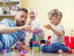 Як підвищити внутрішню самооцінку: Ключові стратегії для розвитку позитивного ставлення до себе