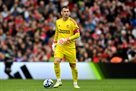 Giton to lose to Manchester United