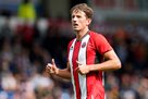 Sheffield United to sell one more leader, regardless of the weekend before the Premier League